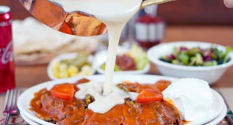 muhurlu doner tuzla merkez istanbul